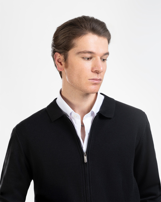 سویشرت و هودی مردانه ام کی کالکشن