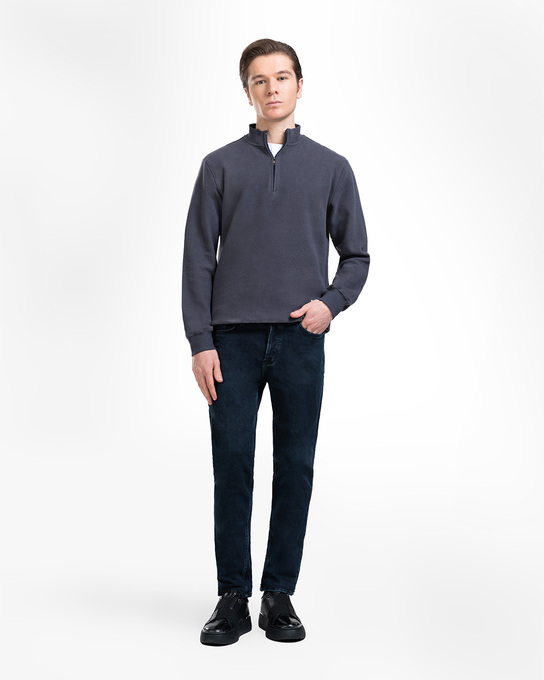 پلیور مردانه ام کی کالکشن