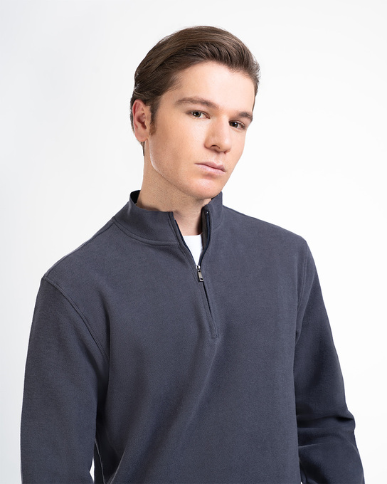 پلیور مردانه ام کی کالکشن