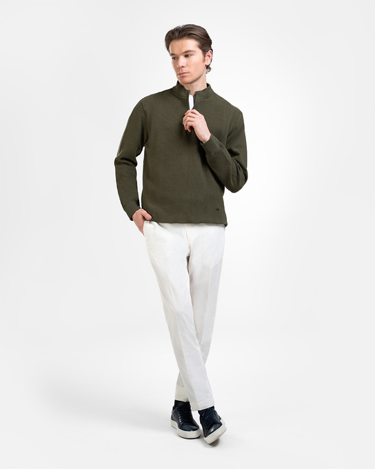 پلیور مردانه ام کی کالکشن