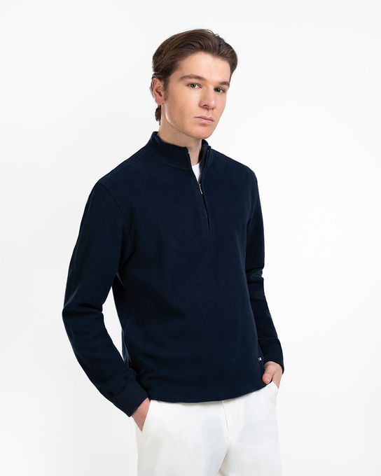 پلیور مردانه ام کی کالکشن