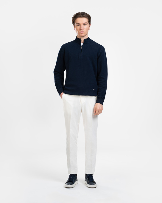 پلیور مردانه ام کی کالکشن