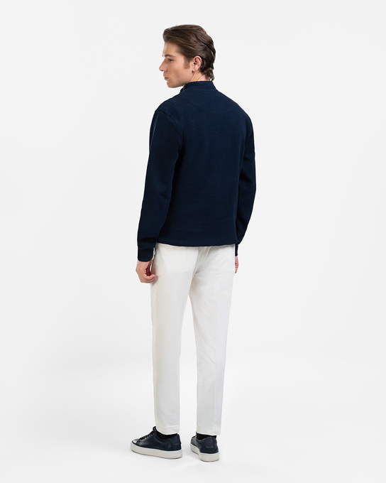 پلیور مردانه ام کی کالکشن