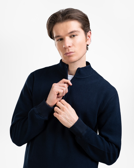 پلیور مردانه ام کی کالکشن