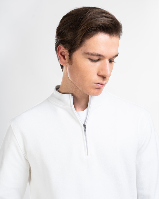 پلیور مردانه ام کی کالکشن