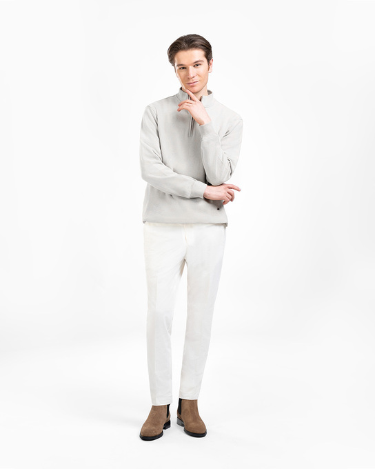 پلیور مردانه ام کی کالکشن