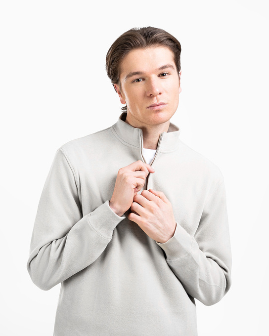 پلیور مردانه ام کی کالکشن