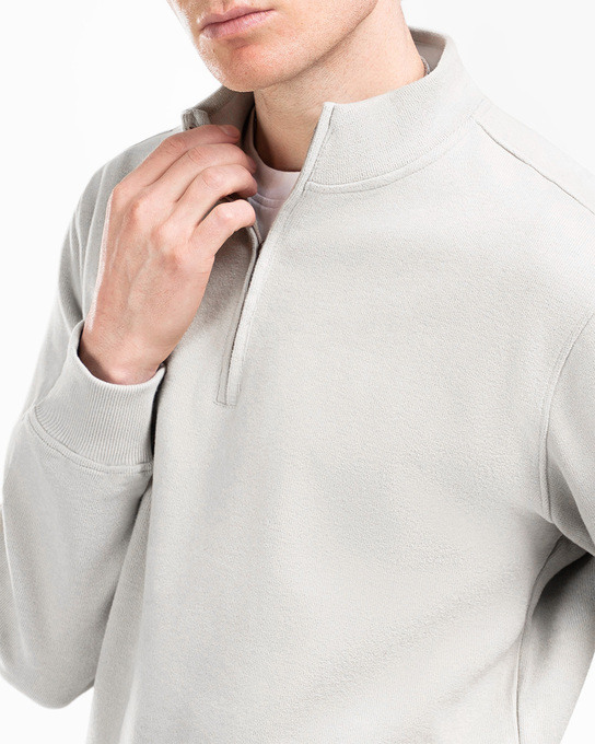 پلیور مردانه ام کی کالکشن