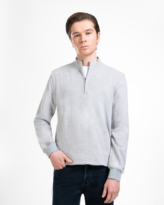 پلیور مردانه ام کی کالکشن