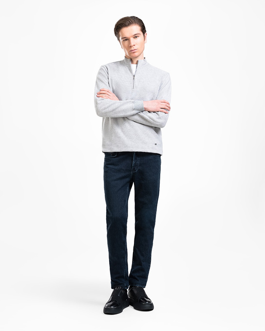 پلیور مردانه ام کی کالکشن