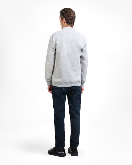 پلیور مردانه ام کی کالکشن