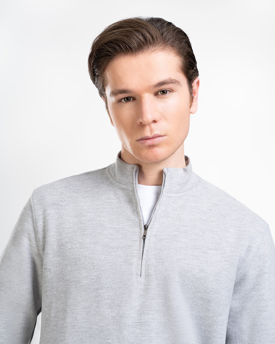 پلیور مردانه ام کی کالکشن