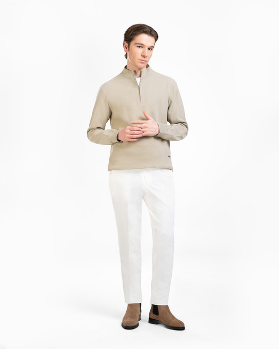 پلیور مردانه ام کی کالکشن