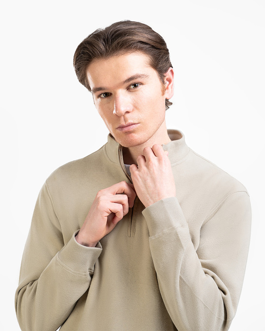 پلیور مردانه ام کی کالکشن