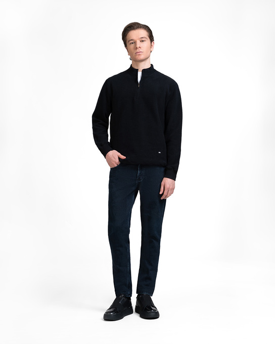 پلیور مردانه ام کی کالکشن