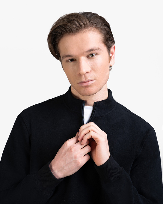 پلیور مردانه ام کی کالکشن