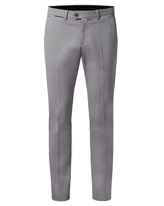 شلوار کتان مردانه ام کی کالکشن