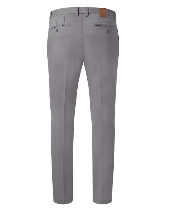 شلوار کتان مردانه ام کی کالکشن