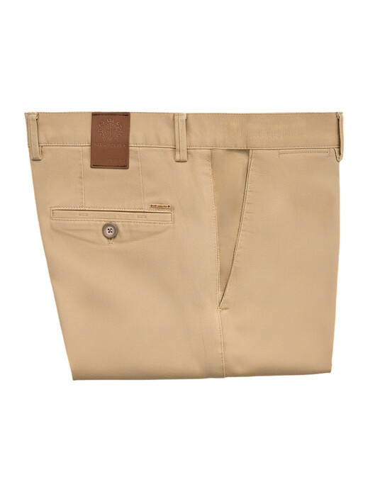 شلوار کتان مردانه ام کی کالکشن