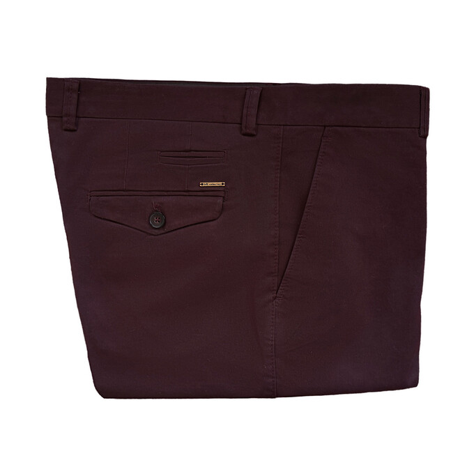 شلوار کتان مردانه ام کی کالکشن