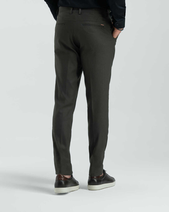 شلوار رسمی مردانه ام کی کالکشن