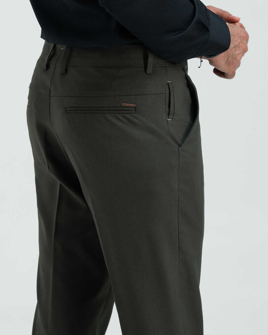 شلوار رسمی مردانه ام کی کالکشن