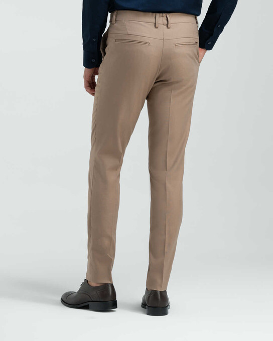 شلوار رسمی مردانه ام کی کالکشن