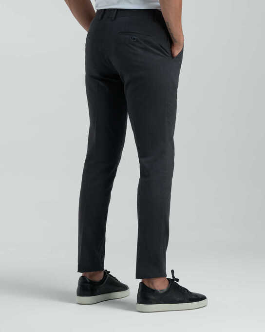 شلوار رسمی مردانه ام کی کالکشن