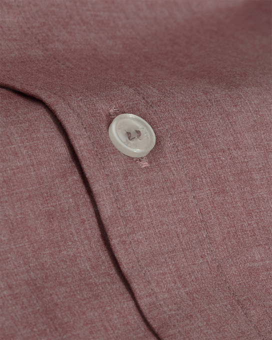 پیراهن آستین بلند مردانه ام کی کالکشن