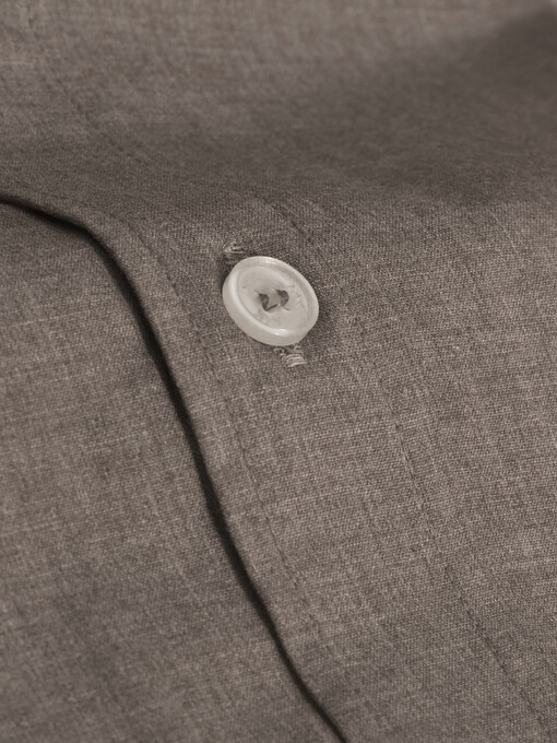 پیراهن آستین بلند مردانه ام کی کالکشن