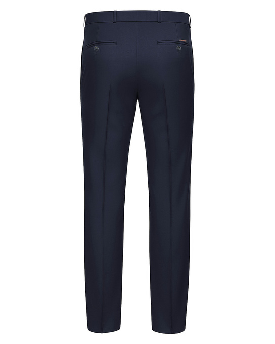 شلوار رسمی مردانه ام کی کالکشن