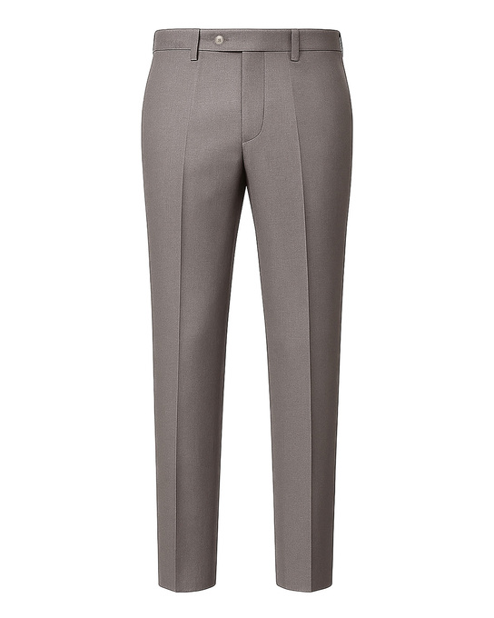 شلوار رسمی مردانه ام کی کالکشن