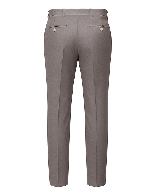 شلوار رسمی مردانه ام کی کالکشن