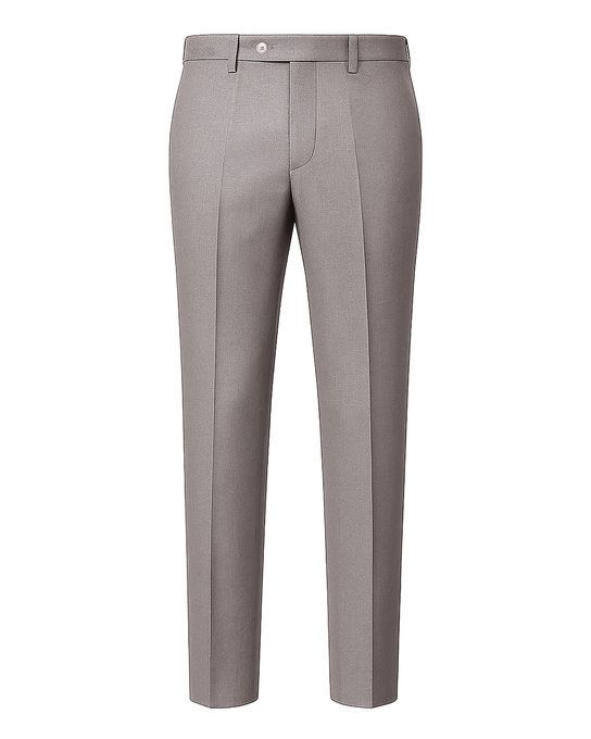 شلوار رسمی مردانه ام کی کالکشن