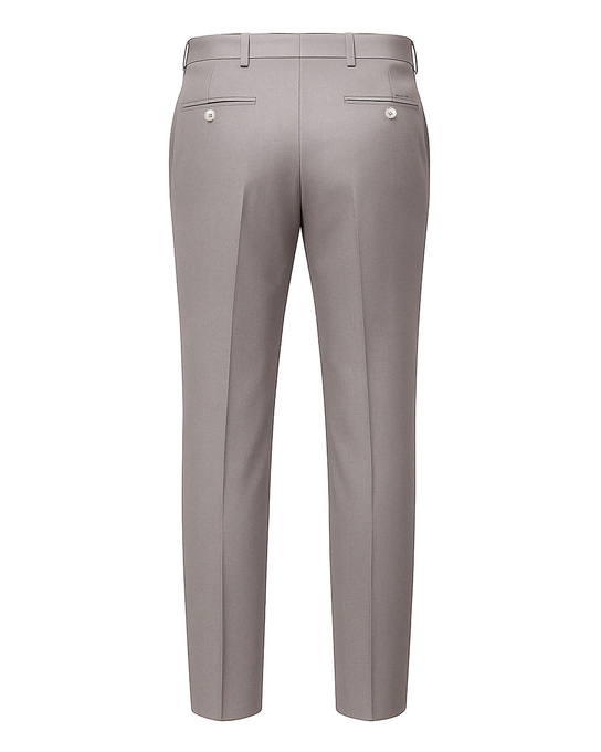 شلوار رسمی مردانه ام کی کالکشن