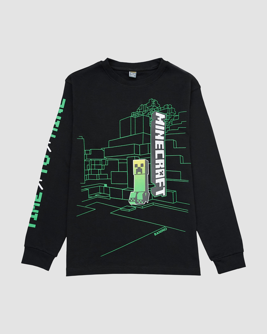 بلوز بچه‌گانه بانینو