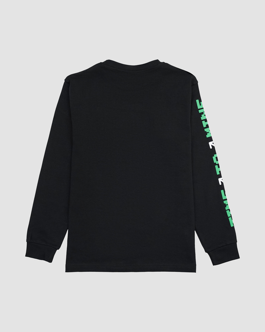 بلوز بچه‌گانه بانینو