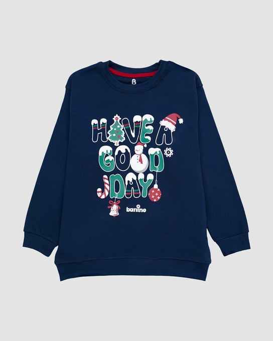 ست دو تکه بچه‌گانه بانینو