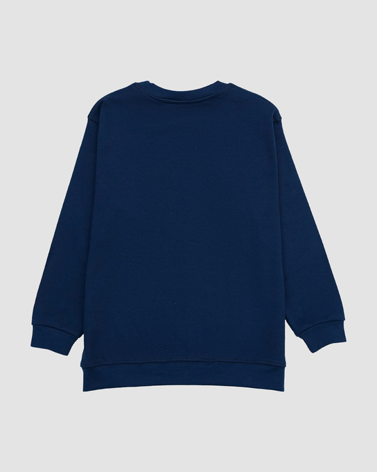 ست دو تکه بچه‌گانه بانینو