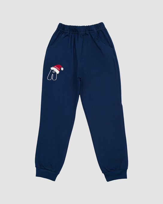 ست دو تکه بچه‌گانه بانینو