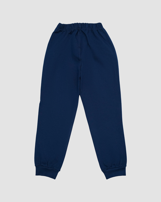 ست دو تکه بچه‌گانه بانینو