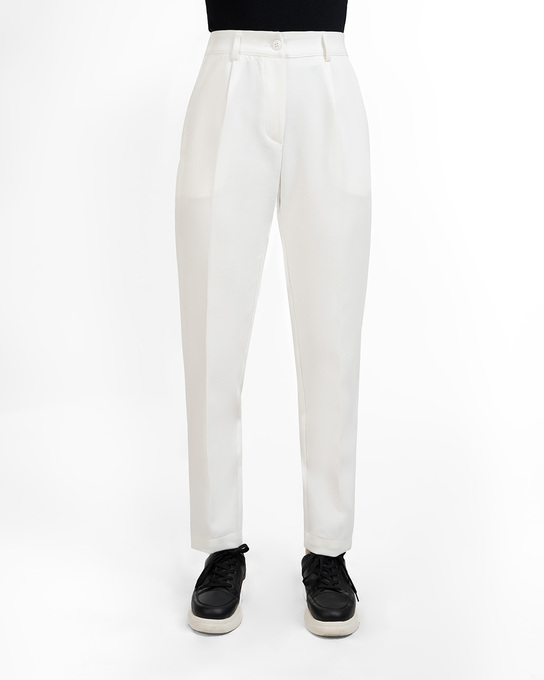 شلوار رسمی زنانه ام کی کالکشن