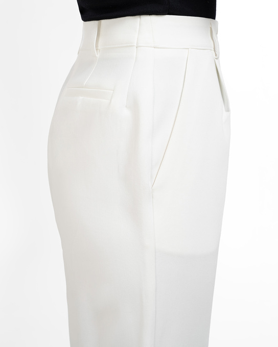 شلوار رسمی زنانه ام کی کالکشن