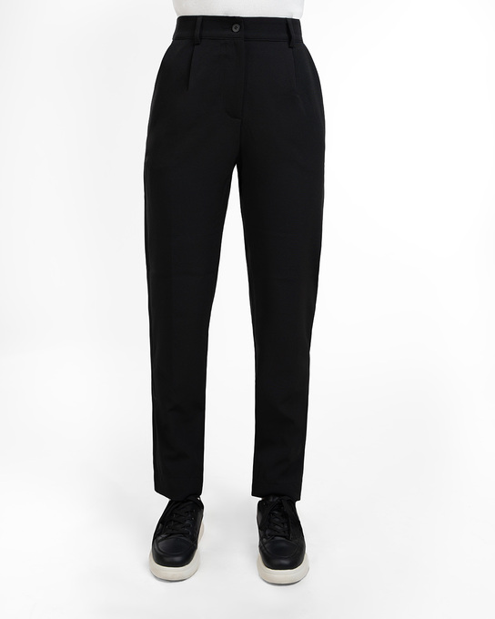 شلوار رسمی زنانه ام کی کالکشن