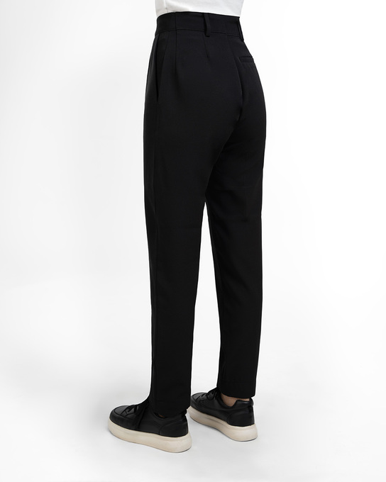 شلوار رسمی زنانه ام کی کالکشن