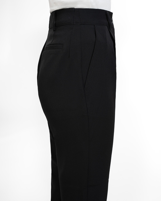 شلوار رسمی زنانه ام کی کالکشن