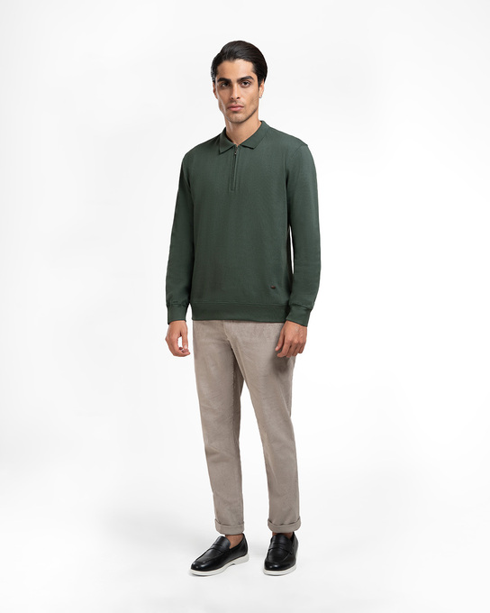 پلیور مردانه ام کی کالکشن