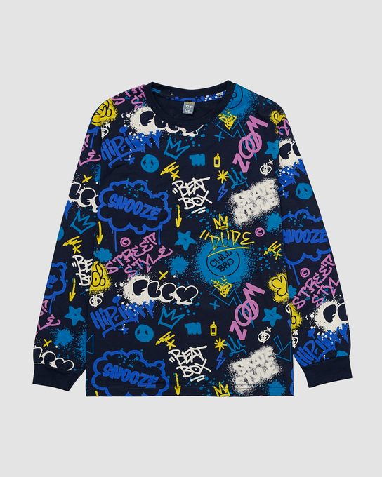 ست دو تکه بچه‌گانه بانینو