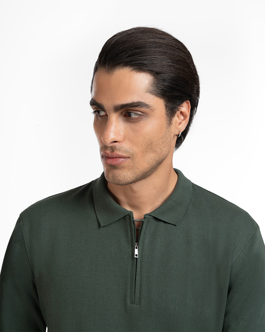 پلیور مردانه ام کی کالکشن