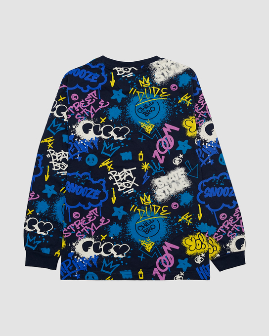 ست دو تکه بچه‌گانه بانینو